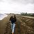 Annalisa Wegner's profile image