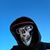 Zac Wright's profile image