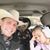 Colt Fairley's profile image