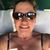 Darcie Castigliano-Ball's profile image