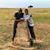 Fred Rariewa's profile image