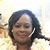 Aunt Nene's profile image