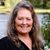 Pam Levi's profile image