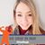 Michelle Champagne's profile image