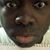 Antonio Adams's profile image
