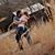 Gracie Hammett's profile image