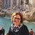 Linda Hendricks Midura's profile image