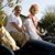 Nancy Maire Marken's profile image