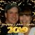 Judy Foley's profile image