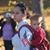 Sara Hebert's profile image