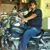 Raul Carrillo's profile image