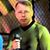 Alan Thompson's profile image