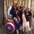 Jax Castan's profile image