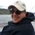 Charles Alfonso's profile image