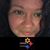 Kristie Fularz's profile image