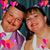 Michelle Blasco Crawford's profile image