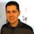 Raul Cardoso's profile image
