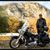 Jeff Gorecki's profile image