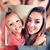 Erica Cook's profile image