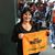 Vanessa Chavez's profile image