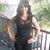 Diana Marerro's profile image