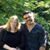 Debbie Saldano's profile image