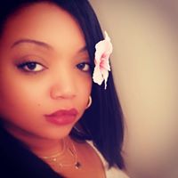 Jennifer JayGee Hamilton's profile image