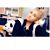 Sydney Armstrong's profile image