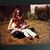 Bree Johnson's profile image