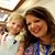 Tonya Reicher's profile image