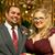 Amy Singleton's profile image