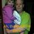 Craig Lowe's profile image