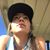 Brisa Garnier's profile image