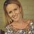 Arlene Hoffmann's profile image
