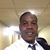 Mandred T. Henry's profile image