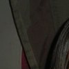 Robbie Z.'s profile image