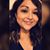 Maria Dunn's profile image