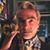 David Lara's profile image