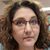 Carol Thacker's profile image