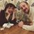 Patricia Rataj's profile image