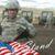 Tami Hope Baimbridge's profile image