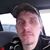 Joe Williams's profile image