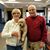 Jane Harbett Catlin's profile image