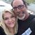 Karen Geraci's profile image