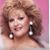 Yolanda Ruiz Cuén's profile image