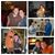 Andrea Achatz's profile image