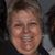 Linda Jensen's profile image