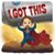 Bob Livingston's profile image