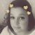 Marsha Whiteside's profile image