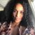 Whitney Jacobs's profile image